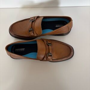 Dockers Men's Whitworth
Loafers